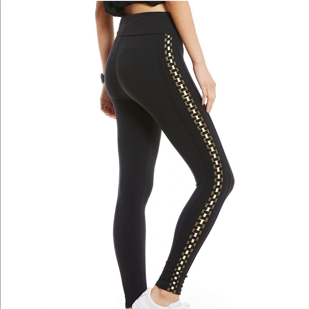 NWT Free People leggings